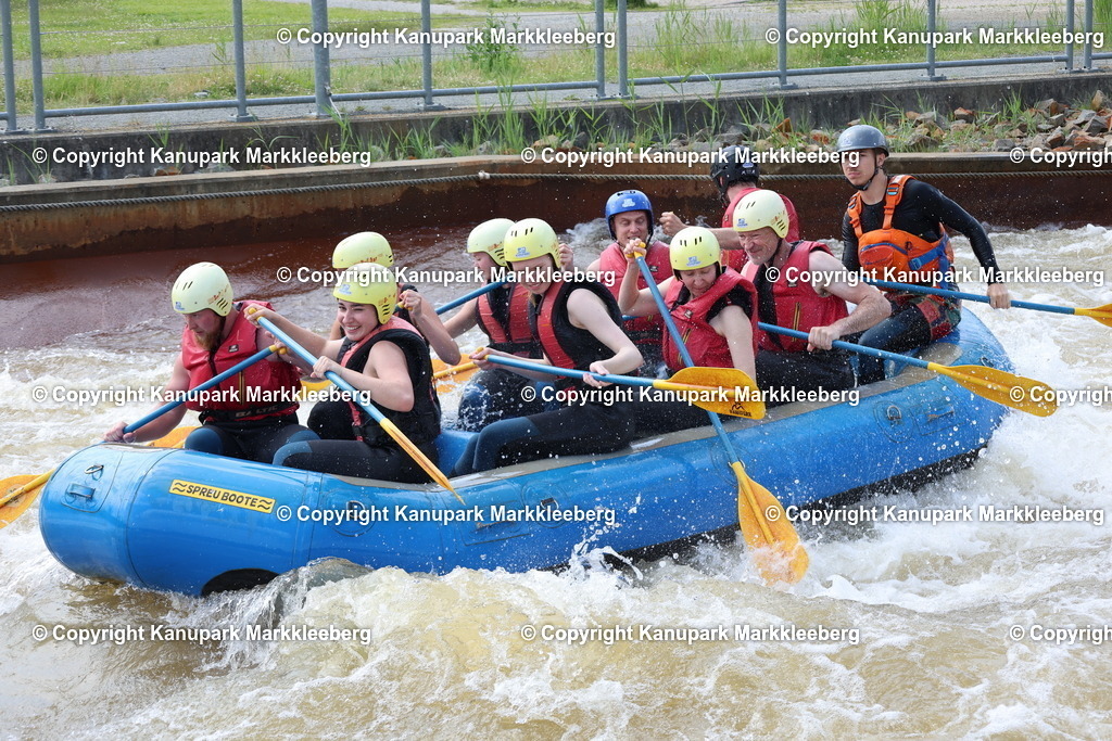 15.06.2025 15 Uhr0044 | fotodienst-kanupark - Realisiert mit Pictrs.com