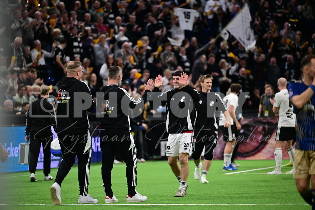 K10_4556 | Krystjaan Photography