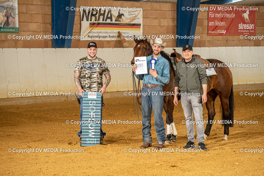 MIT01310 | dv-media-shop - Realisiert mit Pictrs.com