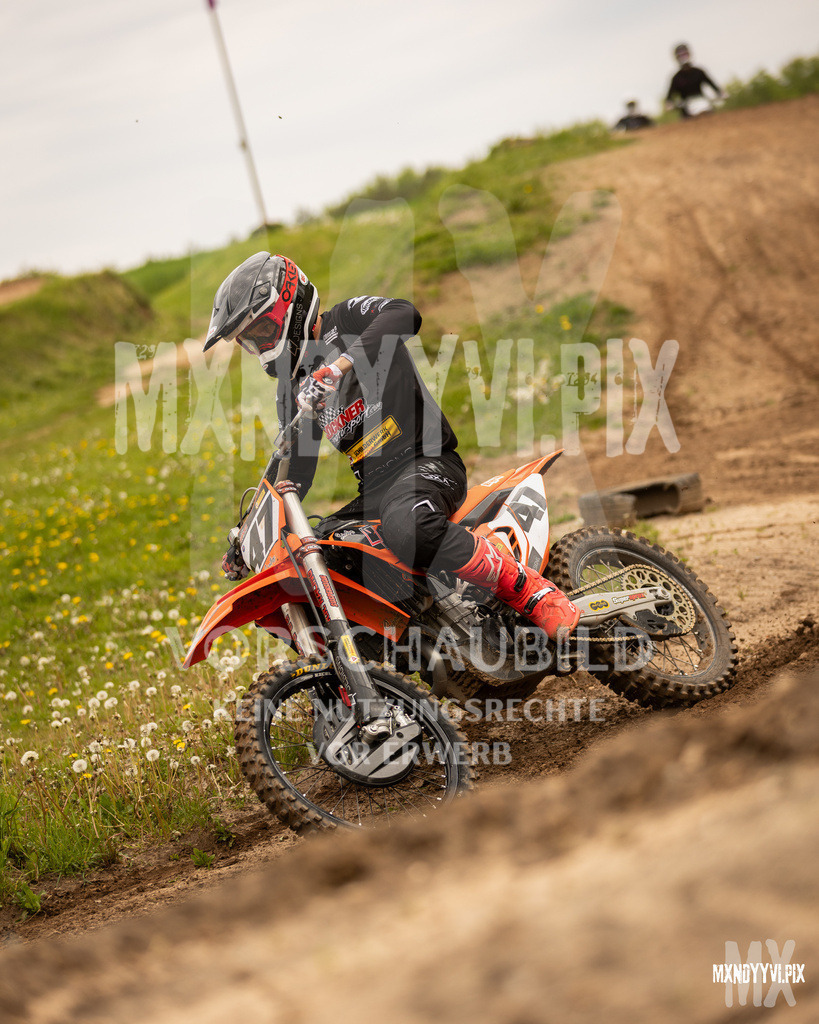 866A5852 | mxndyyvipix