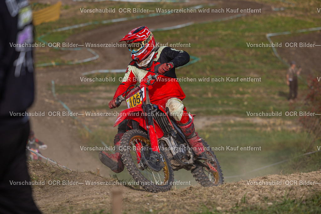 GCC Bühlertann Sa R6-2382 | OCR Bilder Fotograf Eisenach Michael Schröder