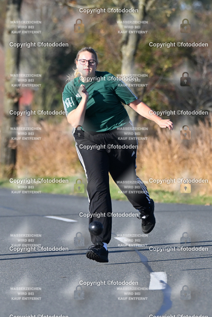 DSC_2933 | Lea Lüken / Utarp-Schweindorf 