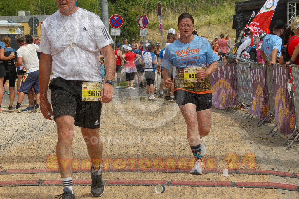 250614_1503_EV4_3074 | Sportfotografie im Rhein-Sieg Kreis, Köln, Bonn, NRW, Rheinland Pfalz, Hessen, etc. Unser Tätigkeitsfeld umfasst den Laufsport vom Volkslauf über den Marathon, Duathlon, Triathon bis zum Ultralauf wie Kölnpfad Ultra oder Schindertrail.