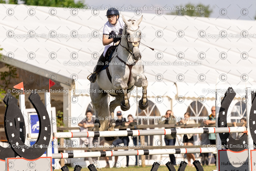 CL5A6916 | Emilia Reinking Fotografie - Realisiert mit Pictrs.com