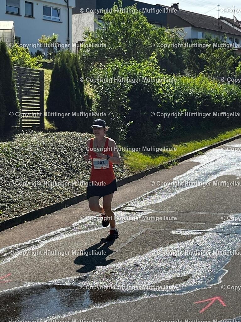 IMG-20250623-WA0016 | Hüttlinger Muffigelläufe - Realisiert mit Pictrs.com