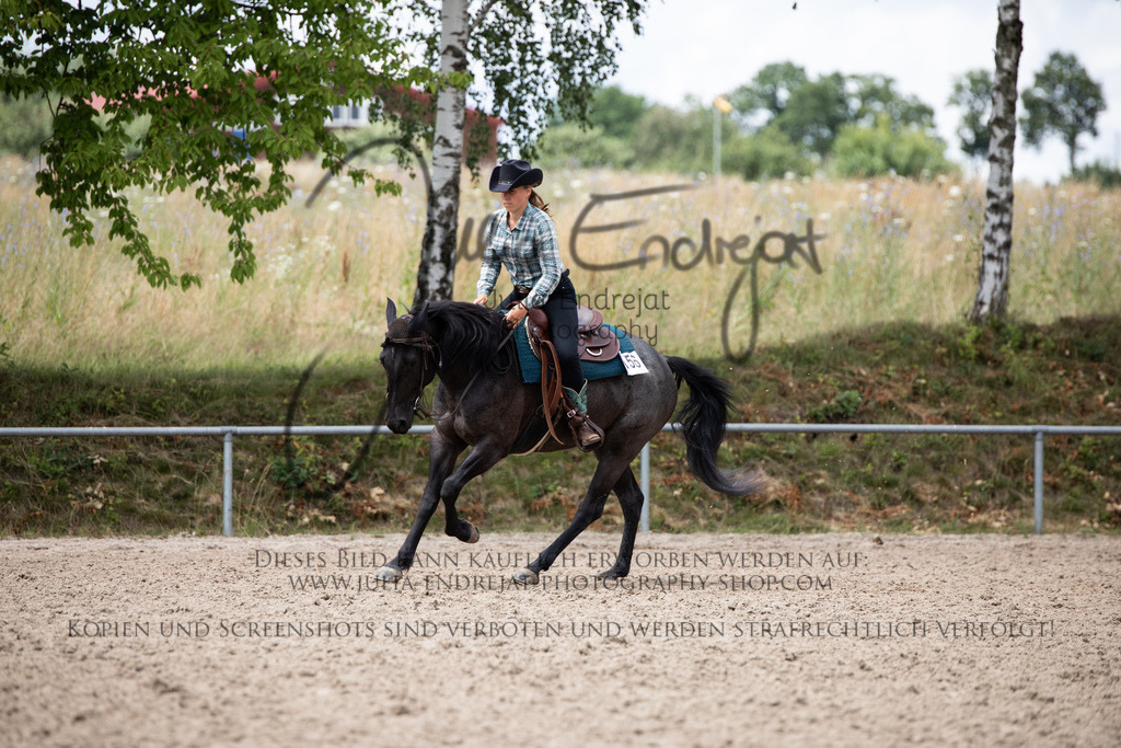 20220701-JuliaEndrejatPhotography-1655 | Julia Endrejat Photography