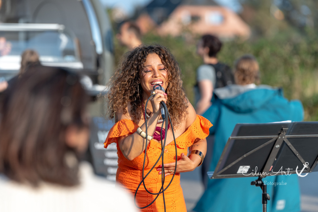 EAF_8058 | Eilun-Art-Fotografie Levke Martens, ihre Fotografin für Immobilien- und Landschaftsfotografie auf Föhr, Föhrer Motive als Poster, Leinwand, hinter Acrylglas oder stelle dir deinen eigenen Monatskalender zusammen, mit nur einem Klick