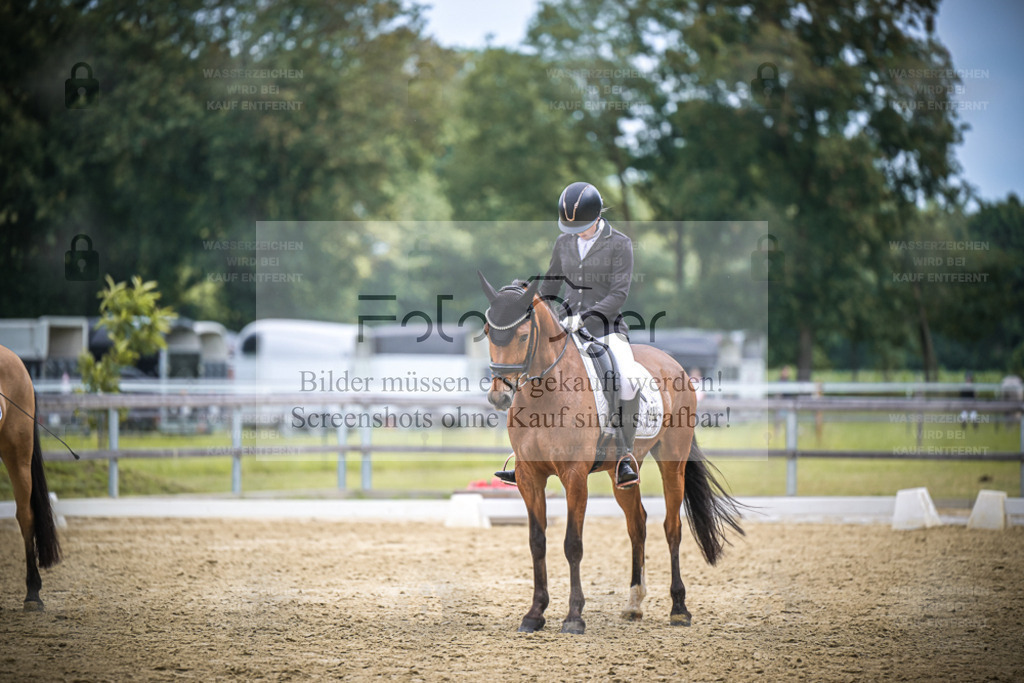 DOS_3424 | Entdecke hochwertige Reitturnierfotos von Foto Oger. Professionell, emotional und authentisch – jetzt Lieblingsmomente im Shop bestellen. - Realisiert mit Pictrs.com