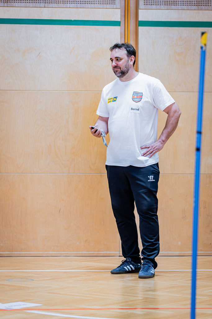 IMG_5394 | SportEventFotografie - Roman Stoiber