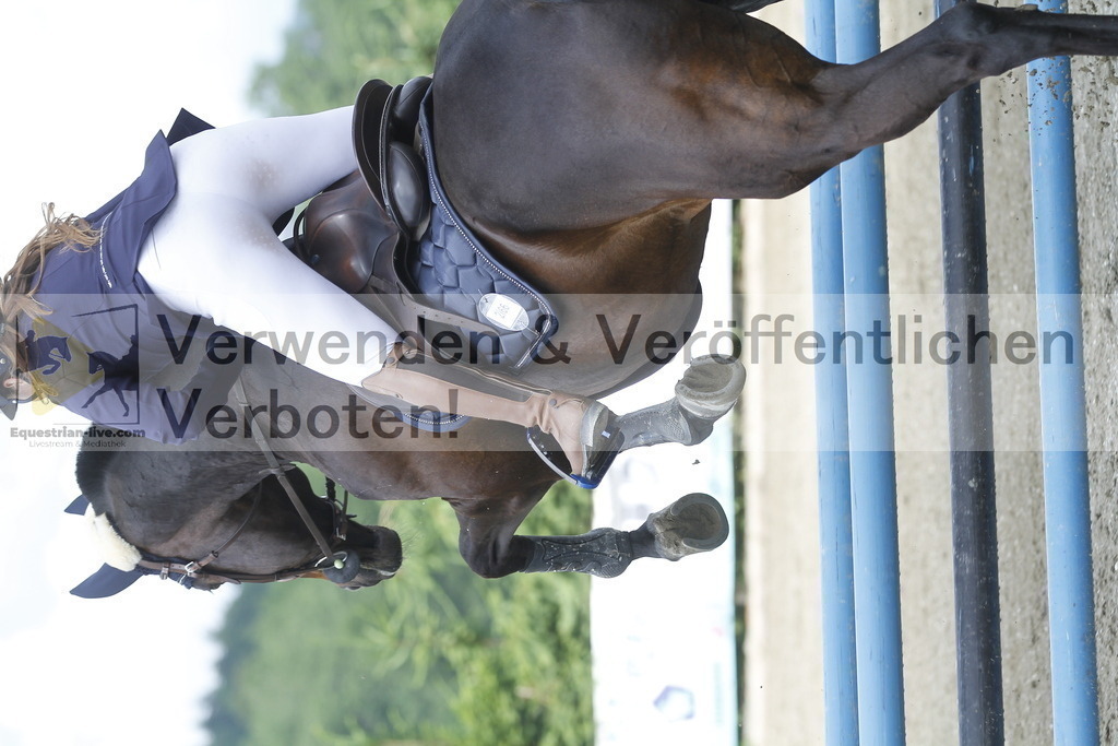 _MG_5105 | equestrian-live-com