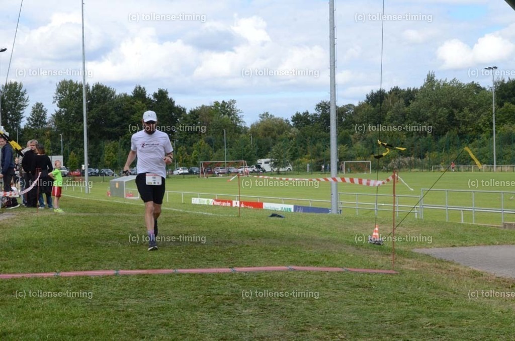 TTT_2363 | Foto | tollense-timing - Realisiert mit Pictrs.com