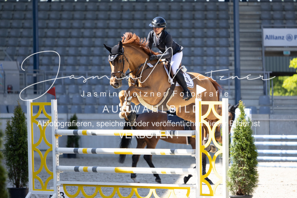 126A2123 | jasminmetznerfotografie