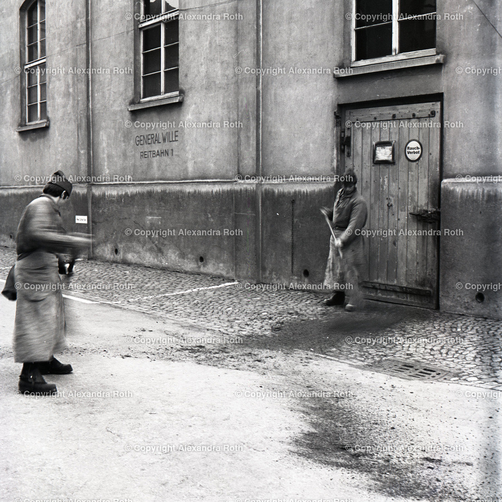 Aarau_0318 | onlineshop - Realisiert mit Pictrs.com