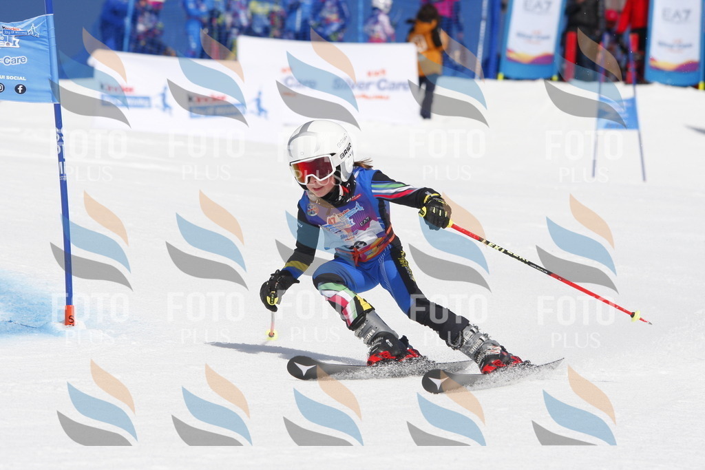 _W1G1307 | holidayphoto