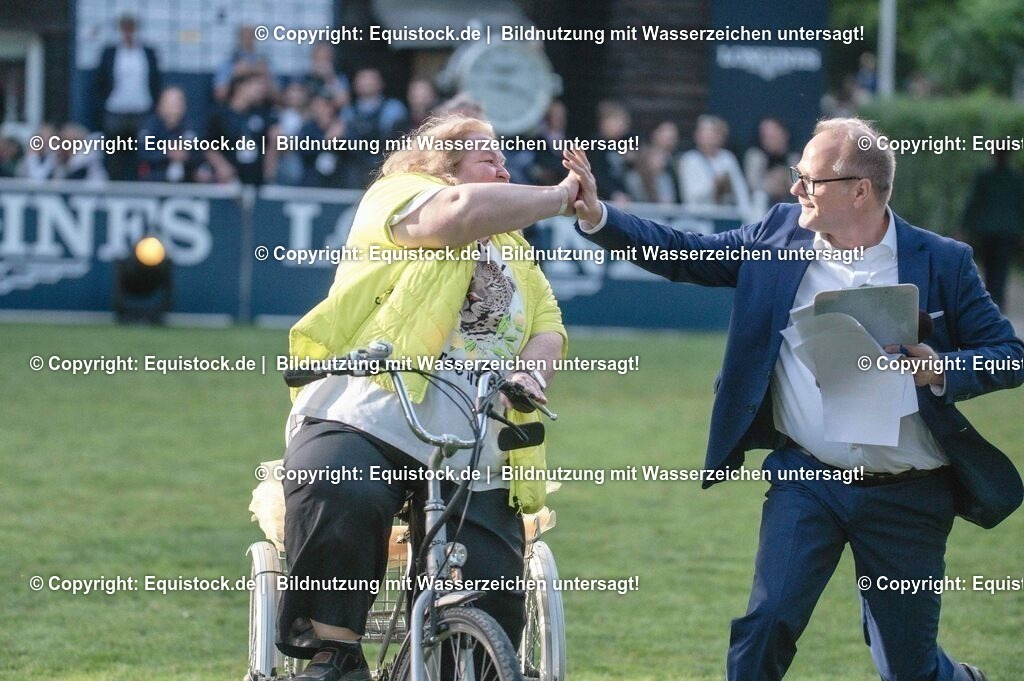 20230526_Pferdenacht_0809 | equistock