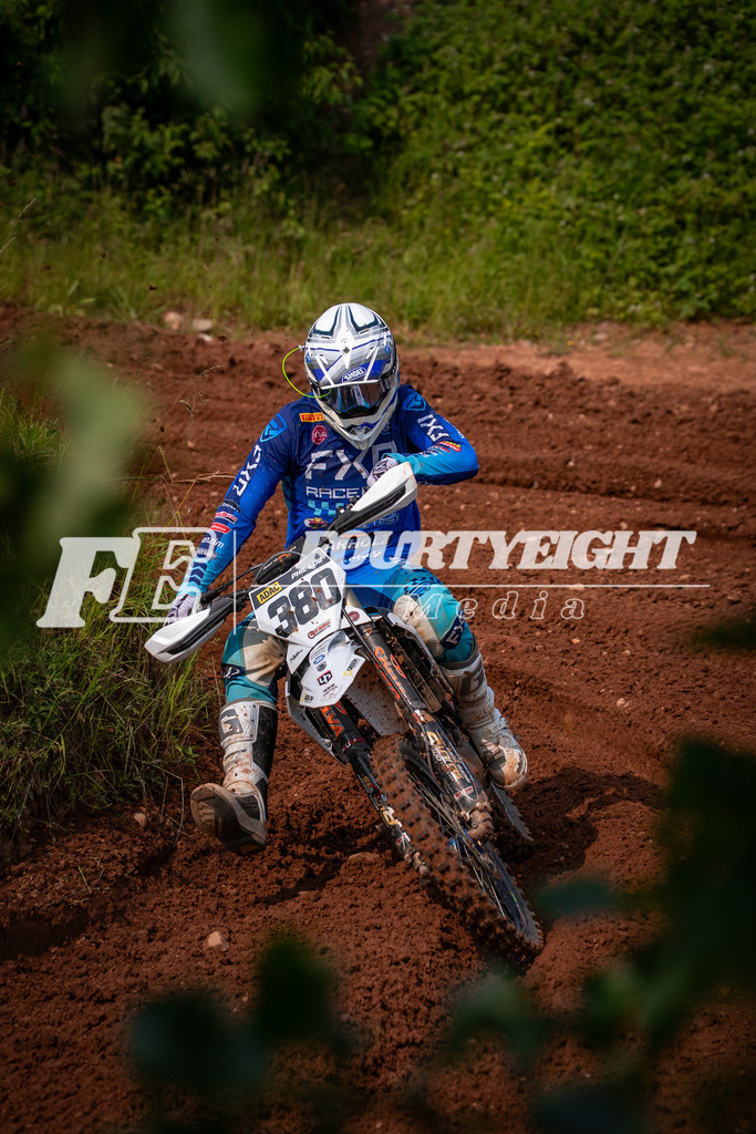 DSC00629 | fourtyeightmedia - Realisiert mit Pictrs.com