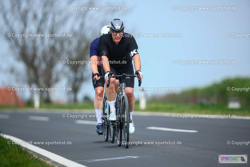 542_TRA56688 | Neusiedlersee Radmarathon 2026@sportshot_your_pictrs #yourpictures#roadtowm2029 #nrm #neusiedlerseeradmarathon #neusiedlersee #neusiedlerseetourismus #burgenland #mörbisch #nrm26 #burgenlandtourismus #voglundco #poweredbyburgenlandtourismus #radsport #rad #marathon #ucigranfondo #visitburgenland #ucigranfondoworldseries