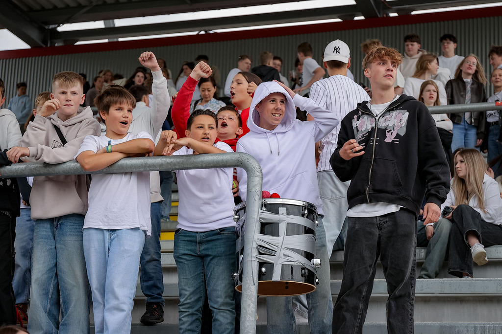 Schulcup25 (7) | jo-sportfotos