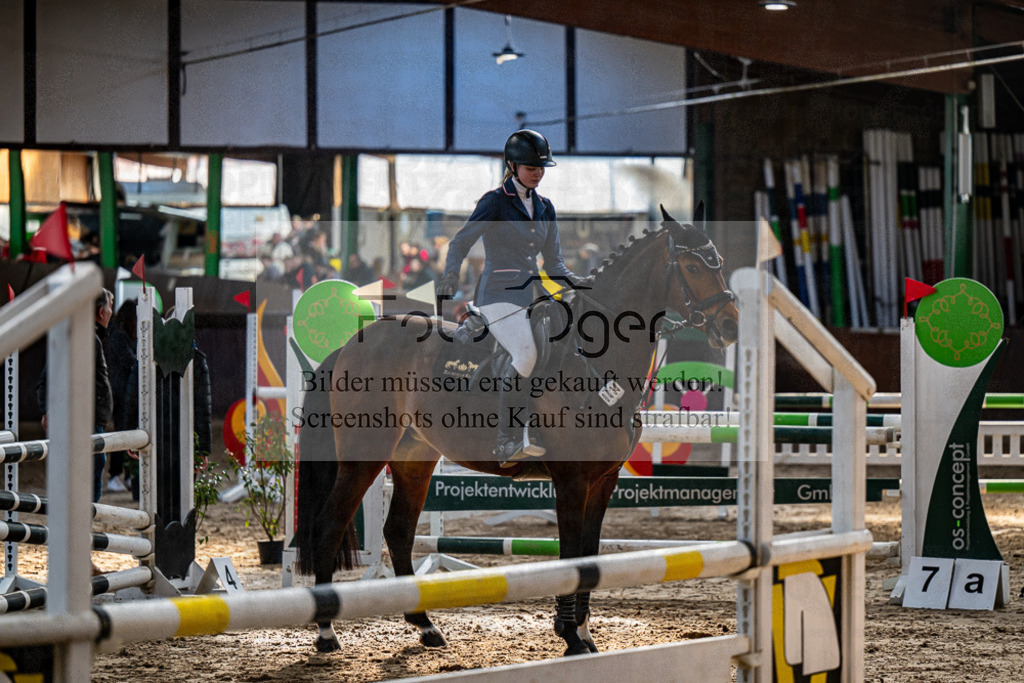 20240309-DOS_6962 | Entdecke hochwertige Reitturnierfotos von Foto Oger. Professionell, emotional und authentisch – jetzt Lieblingsmomente im Shop bestellen.Deutschlandweite Turnierfotografie. - Realisiert mit Pictrs.com