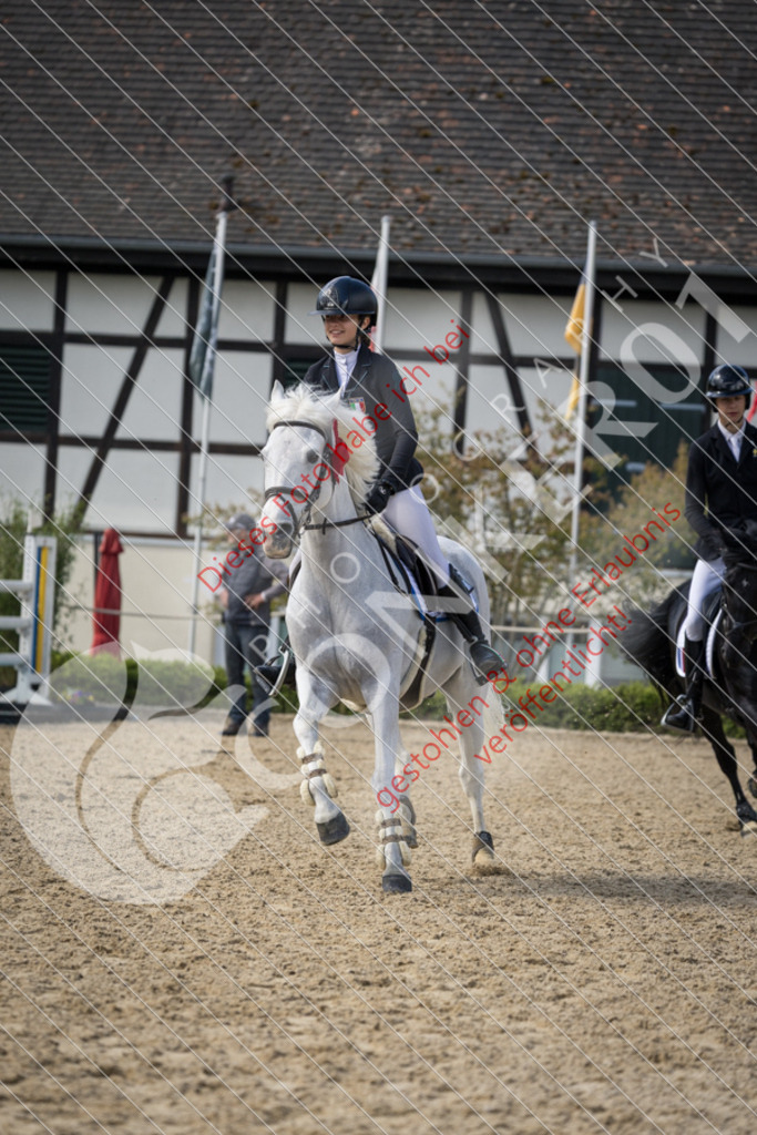CON_0760 | Sport-, Event- und Tierfotos in Profiqualität. Einfach auswählen, bestellen und herunterladen. Dein Moment – perfekt festgehalten.