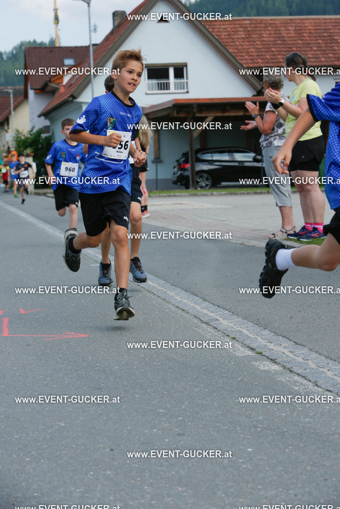 _IPS0775 | Sportfoto event-gucker Herbert Scherer