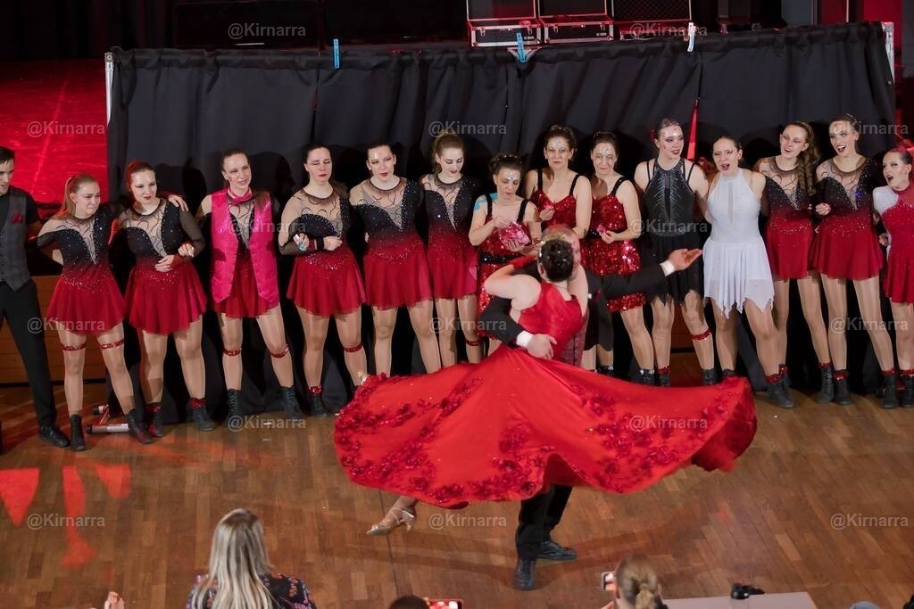 IMG_2026_02_18_9999_42 | Kirnarra-Fotos - Realisiert mit Pictrs.com