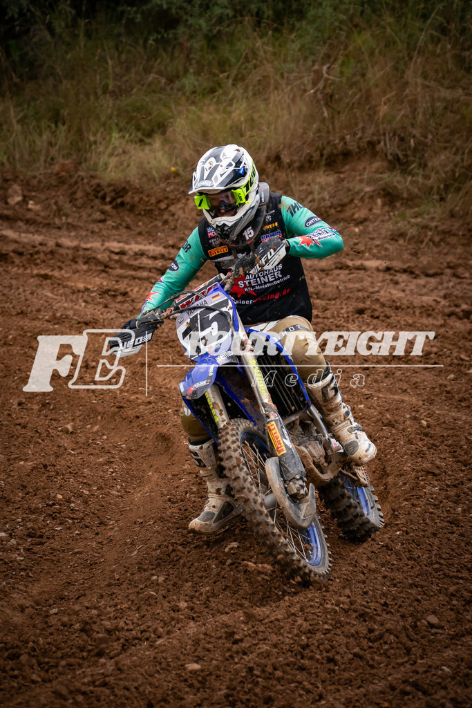 DSC00274 | fourtyeightmedia - Realisiert mit Pictrs.com