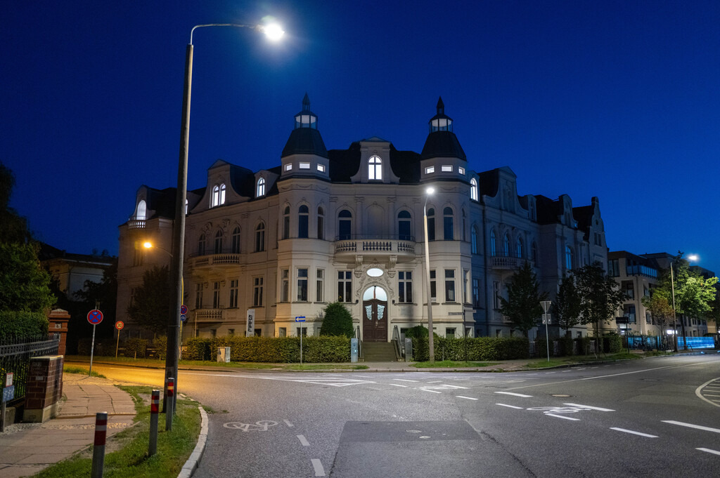 Potsdam (27) | hgt-foto