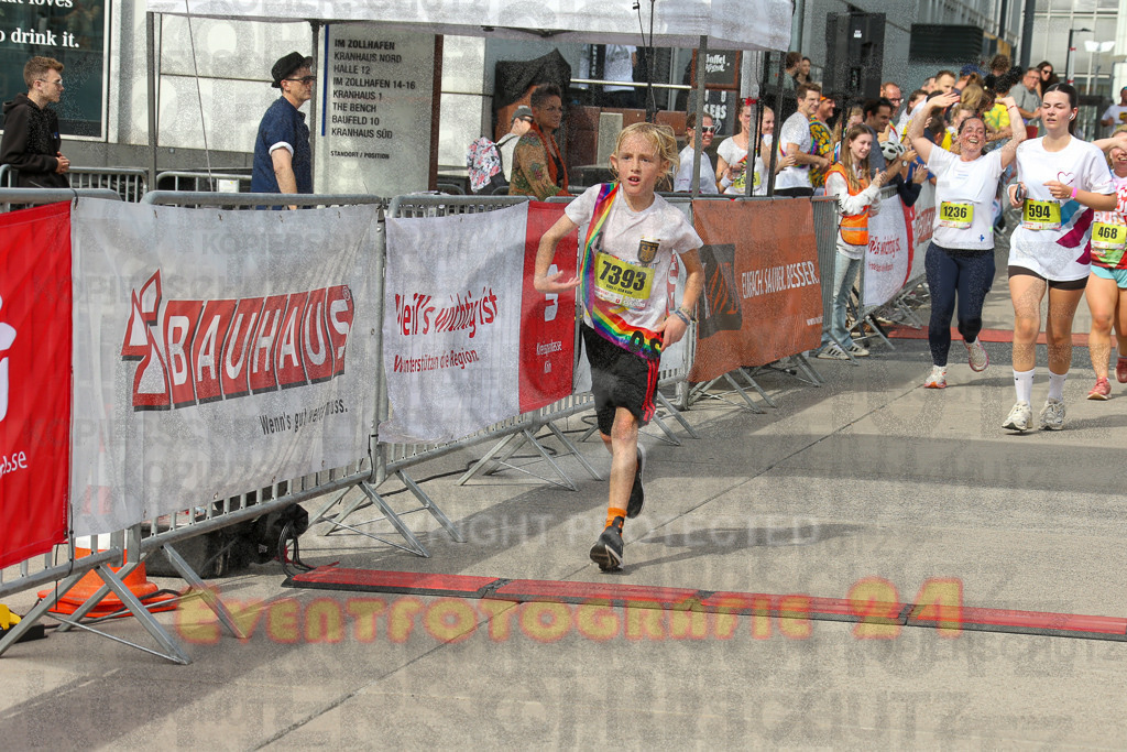 250920_1336_EX1_5818 | Sportfotografie im Rhein-Sieg Kreis, Köln, Bonn, NRW, Rheinland Pfalz, Hessen, etc. Unser Tätigkeitsfeld umfasst den Laufsport vom Volkslauf über den Marathon, Duathlon, Triathon bis zum Ultralauf wie Kölnpfad Ultra oder Schindertrail.