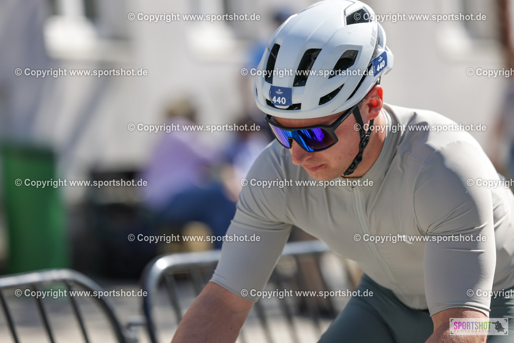 VJ__5301 | Neusiedlersee Radmarathon 2026@sportshot_your_pictrs #yourpictures#roadtowm2029 #nrm #neusiedlerseeradmarathon #neusiedlersee #neusiedlerseetourismus #burgenland #mörbisch #nrm26 #burgenlandtourismus #voglundco #poweredbyburgenlandtourismus #radsport #rad #marathon #ucigranfondo #visitburgenland #ucigranfondoworldseries