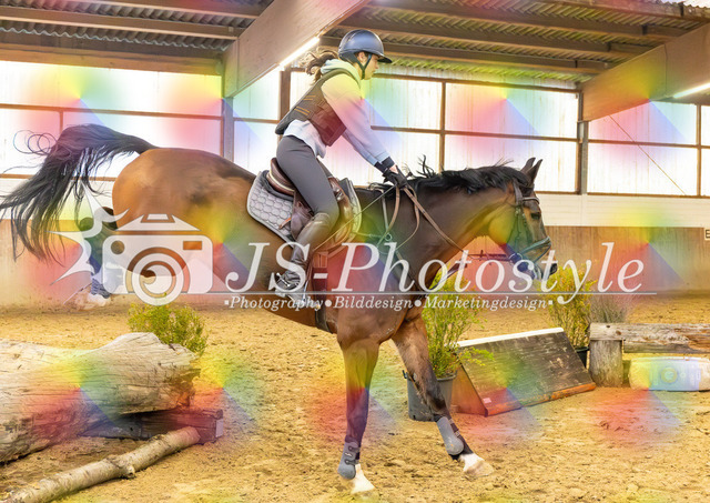 20260125_IDG-AH-G1-29 | JS-Photostyle - Sport-/Portrait- & Eventfotografie