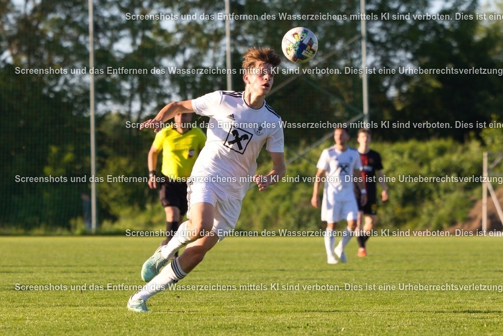 7K3A6040(c)manuel handlfinger oneshot sportimages  | Professionelle Sportfotos aus Österreich. Für Sport und Presse – jetzt deine Fotos entdecken und bestellen!