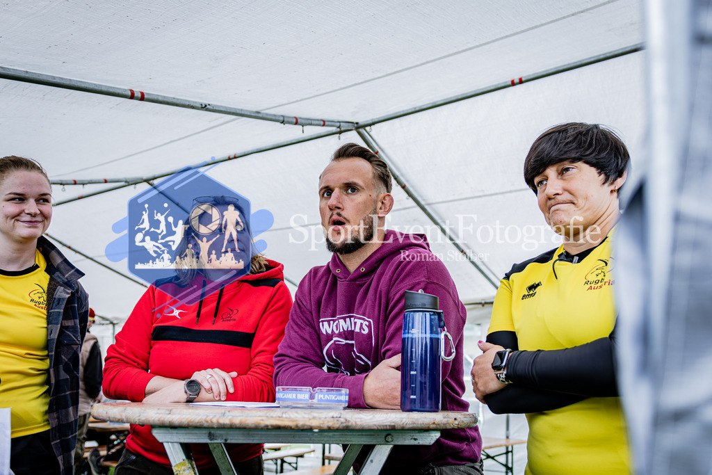 IMG_6041 | SportEventFotografie - Roman Stoiber