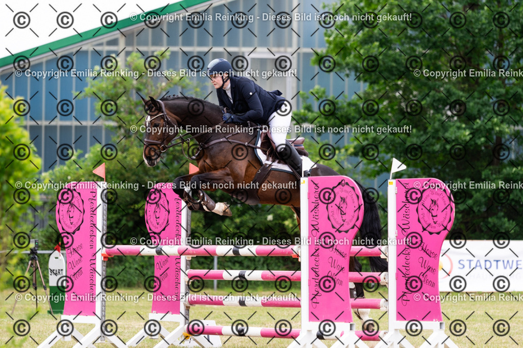 CL5A8242 | Emilia Reinking Fotografie - Realisiert mit Pictrs.com