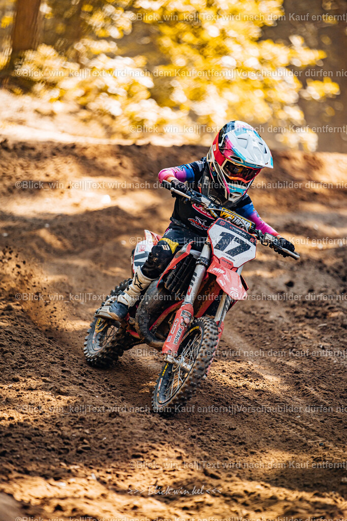 E68A2952 | blick_win_kel