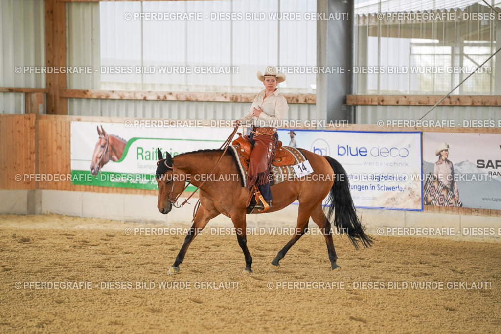 DSC03065 | Pferdegrafie