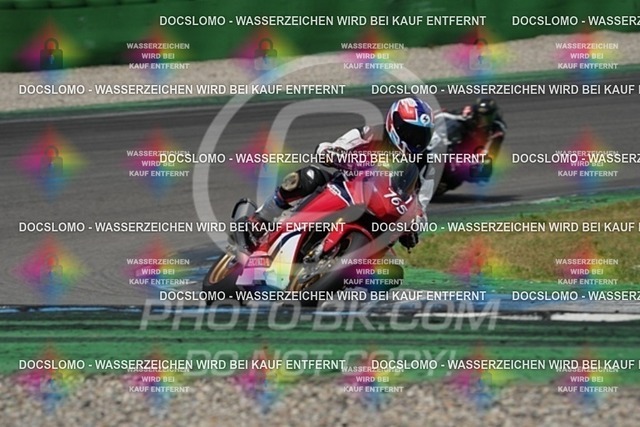 2024_06_27_PBK_13436 | Sportfotografie; SlowMotion; Video; Rennstrecke; Hafeneger; RSE; Speer; Trackday; Motorsportarena; Hockenheimring; Brno; Most; Barcelona; Valencia, Benny; Kaetzmer;