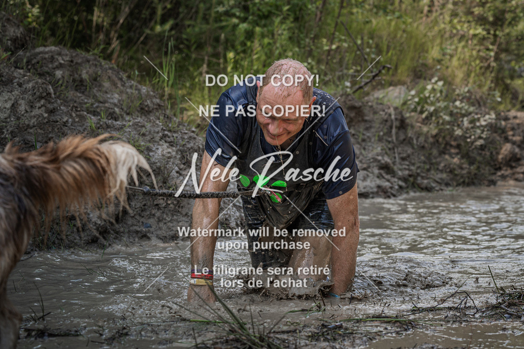 nelerasche_Hoope2026_Sa1500-1530_201 | nelerasche