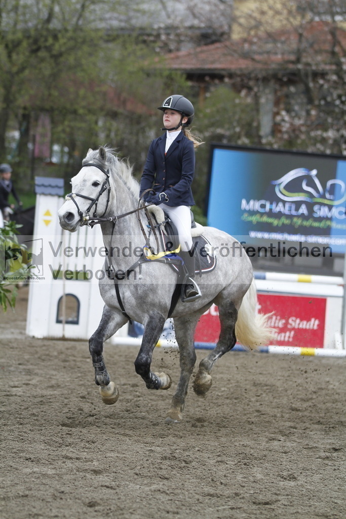 _MG_4618 | equestrian-live-com