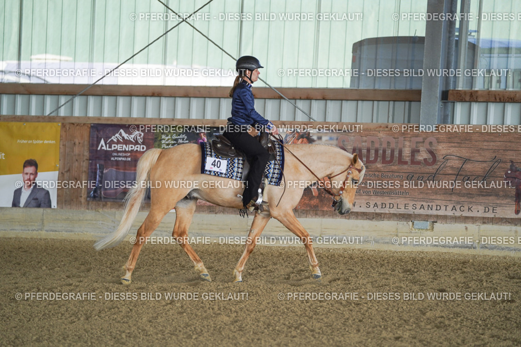 DSC09300 | Pferdegrafie