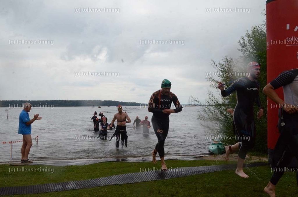 TTT_3903 | Foto | tollense-timing - Realisiert mit Pictrs.com