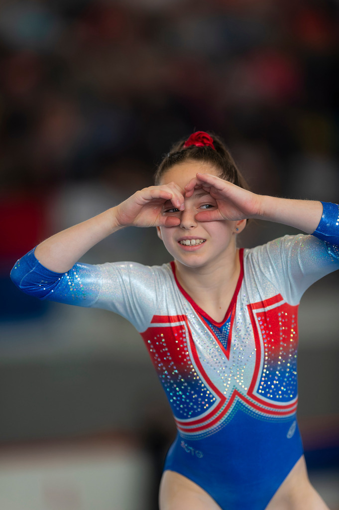 _D4S8666_DxO-1 | photoluigi