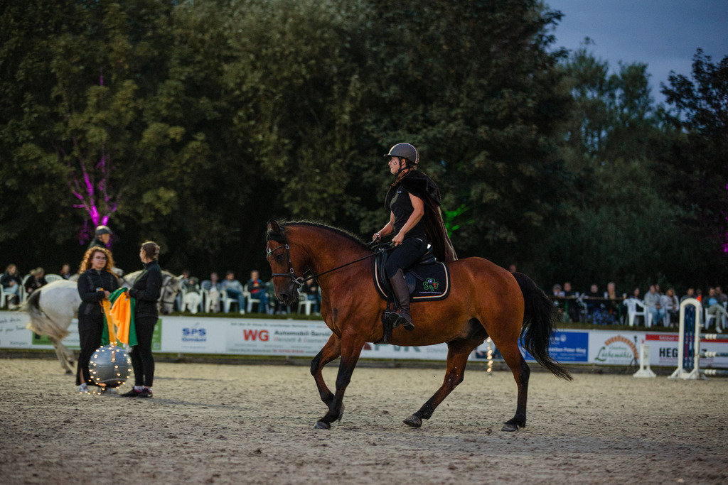 846A0598 | fotosleben - Realisiert mit Pictrs.com