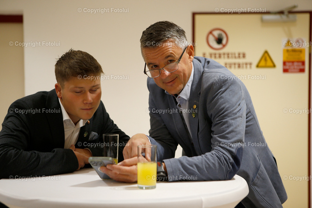 OOEFVJAHRESHAUPTVERSAMMLUNG2025_09 | bilder, linz, photo, foto, fussball, sport, fotolui, bundesliga