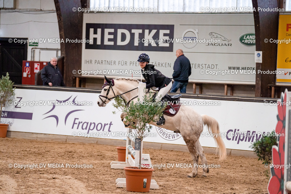 Kranichstein Tag 3-115 | dv-media-shop - Realisiert mit Pictrs.com