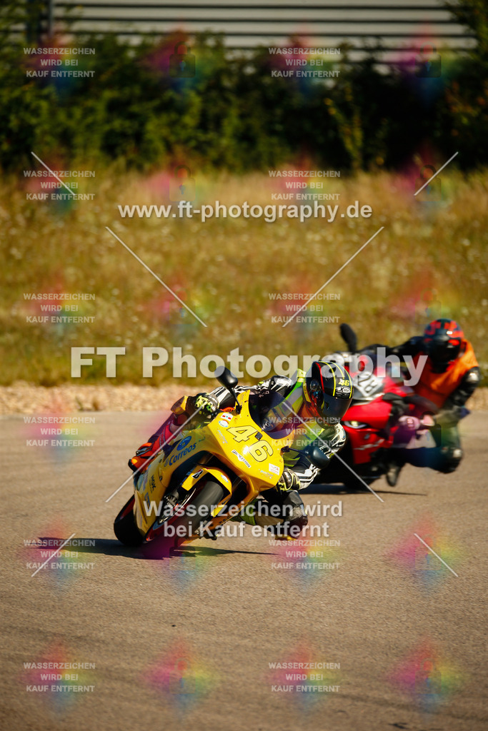 _MOT8969 | Hier findet Ihr Bilder von Touristenfahrten auf der Nürburgring Nordschleife oder von anderen Veranstaltungen die ich besucht habe. Viel Spass beim Durch Schauen 