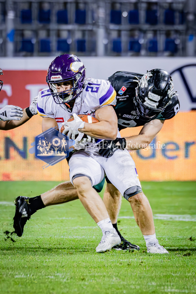 IMAG5656 | SportEventFotografie - Roman Stoiber