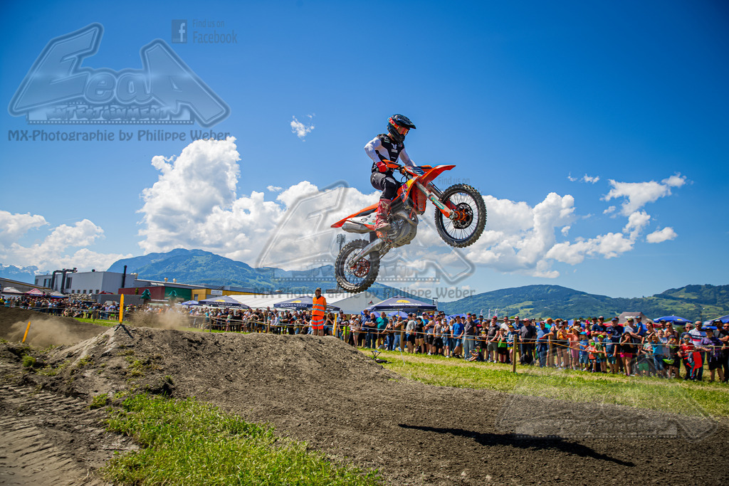 B23T1727 | EeaA-Entertainment fotografiert für den SAM - Schweizerischer Auto- und Motorradfahrer-Verband und das Motor Journal in der Sparte Motocross, MX Photographie, Schweiz, SAM, MXRS, Swiss MX Network, Motocross Fotografie, MX Fotografie, Fotograf, Photographi