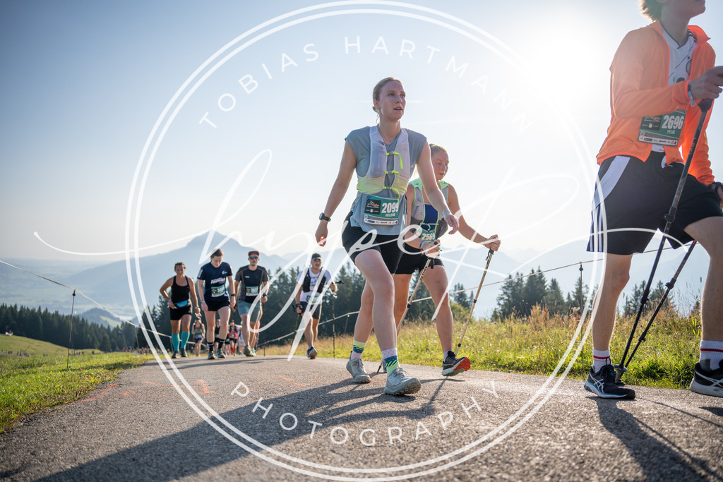 THA05873 | Hier findet ihr Bildergalerien & Fotos von Sportveranstaltungen & Events im Allgäu und Umgebung. 