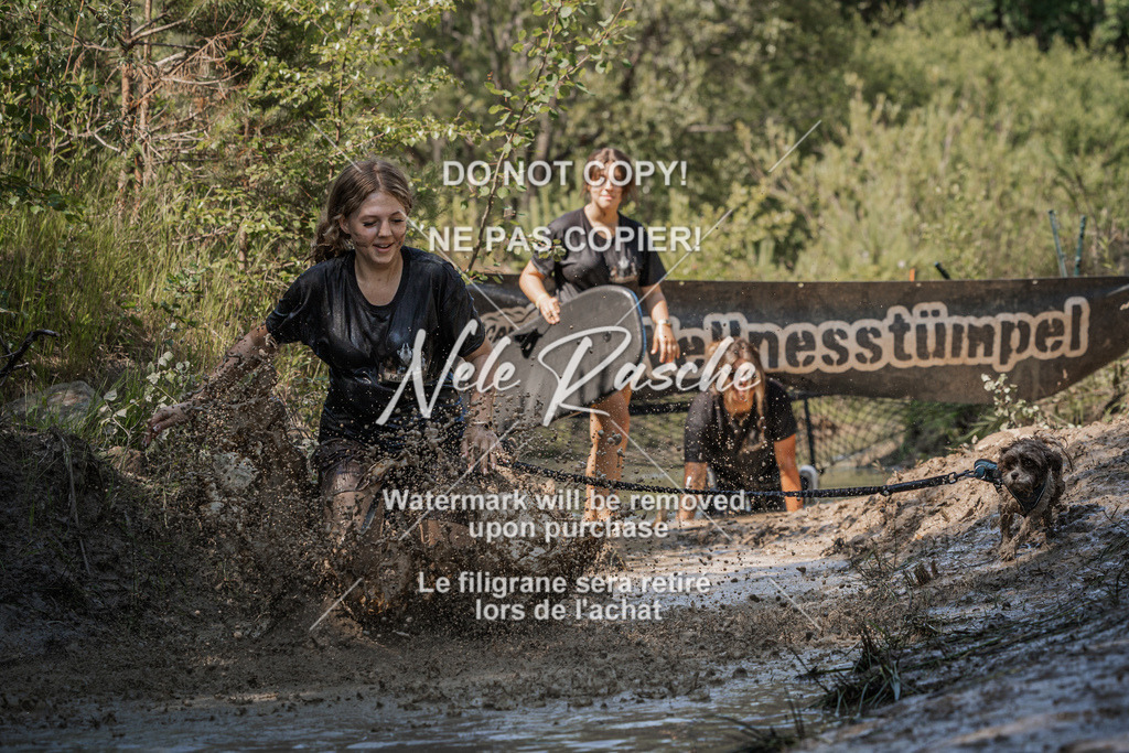 nelerasche_Hoope2026_Sa1500-1530_100 | nelerasche